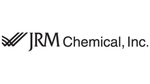 JRM Chemical